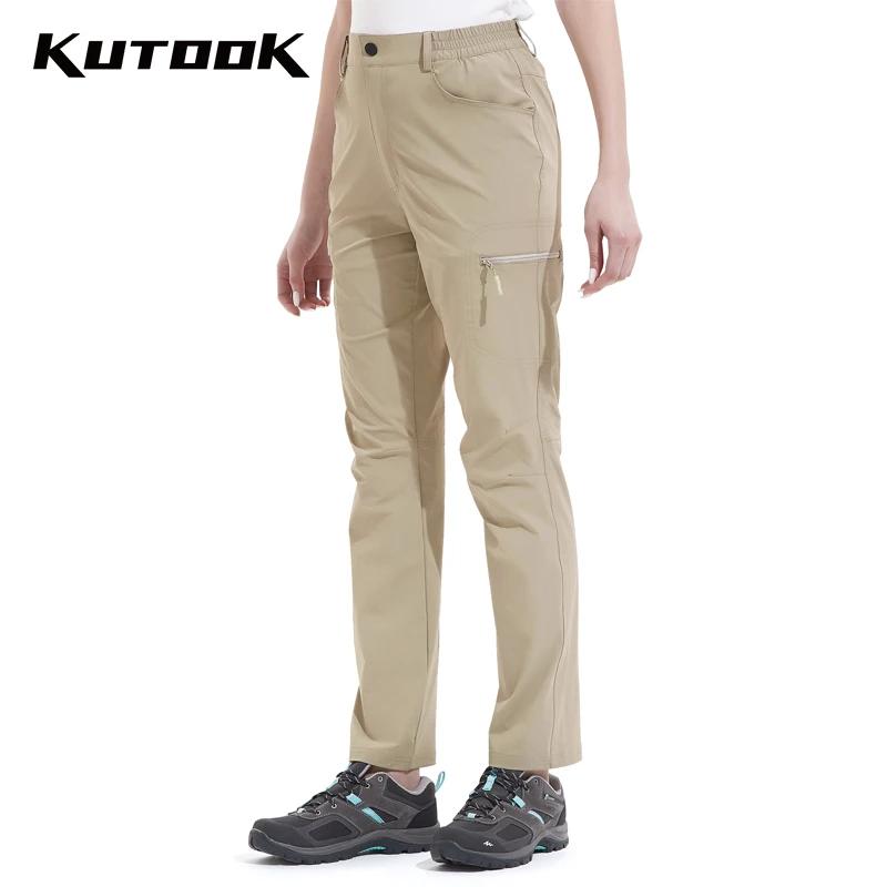 KUTOOK  Ʈŷ ,  ö, ŷ 뽺,   , ߿  ,  